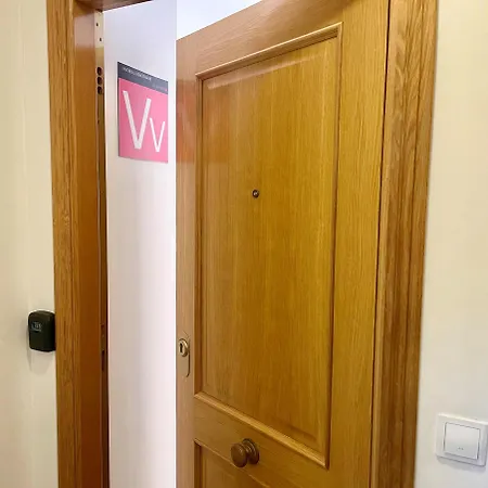 Mariposa Λας Πάλμας ντε Γκραν Κανάρια