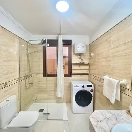 Mariposa Διαμέρισμα *